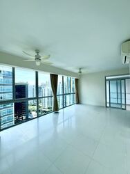 The Esta (D15), Condominium #562100731